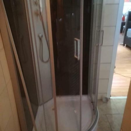 Zentral Gelegene Wohnung In Velbert-Mitte Buitenkant foto